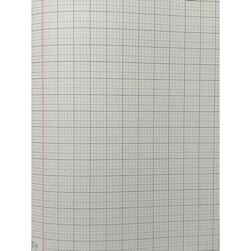 Tập Vở  Angry Bird 96 200 Trang KT:158x205mm Độ Dày 60 Gsm  Tân Thuận Tiến Camshop