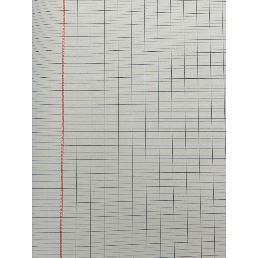 Tập Vở  Angry Bird 96 200 Trang KT:158x205mm Độ Dày 60 Gsm  Tân Thuận Tiến Camshop