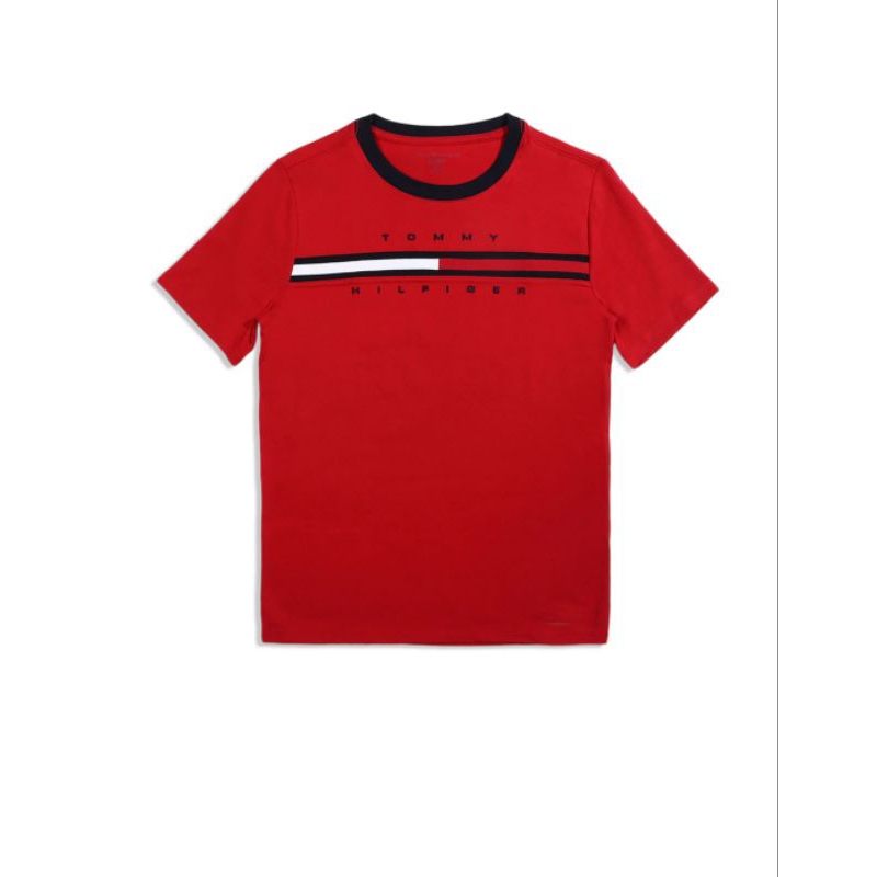 Chính hãng 💯💯. T-shirts Tommy bản chuẩn store mỹ 🇺🇲🇺🇲