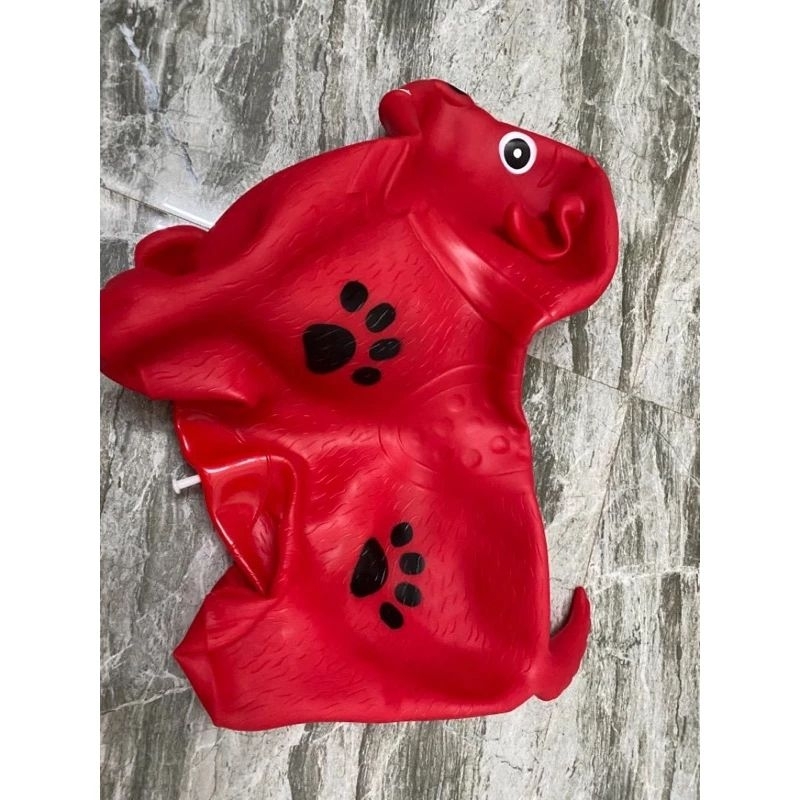 🐶Thú nhúng cho bé