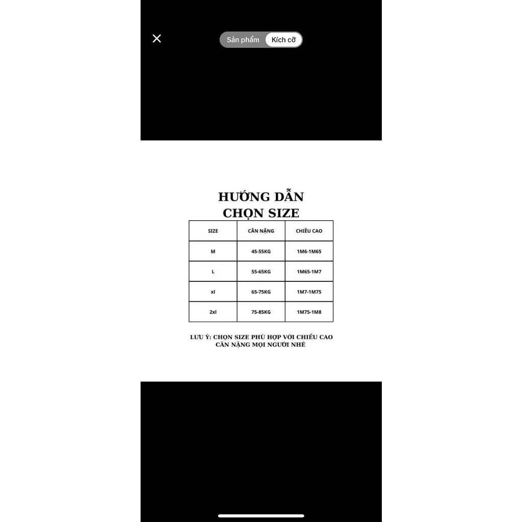 Quần áo thể thao nam co giãn chất poni dày dặn , Đồ bộ nam mùa thu đông dài tay