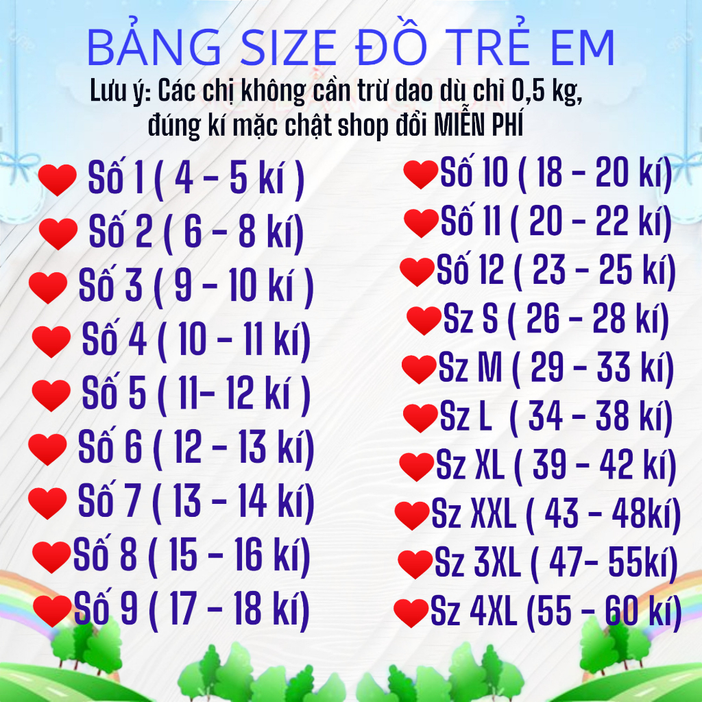 Được lựa mẫu. Từ 4 -10 kí đồ bộ dành cho bé gái quần dài áo tay dài pyjama, chất tole, lanh 2 da loại 1, mát mẻ