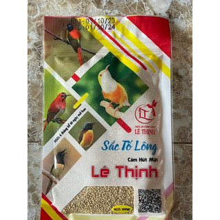 cám hút mật lê thịnh vip -Dưỡng