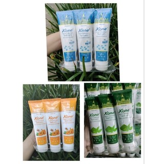 Sữa rửa mặt kone chính hãng