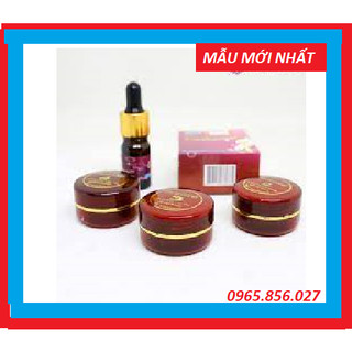 💥 mãu mới 💥 𝗕𝗼̣̂ 𝗸𝗲𝗺 𝘁𝗿𝗶̣ 𝗻𝗮́𝗺 𝘁𝗮̀𝗻 𝗻𝗵𝗮𝗻𝗴 𝗻𝗴𝗮̆𝗻 𝗻𝗴𝘂̛̀𝗮 𝗹𝗮̃𝗼 𝗵𝗼́𝗮 𝗱𝗮 𝗧𝗵𝗮́𝗶 𝗟𝗮𝗻