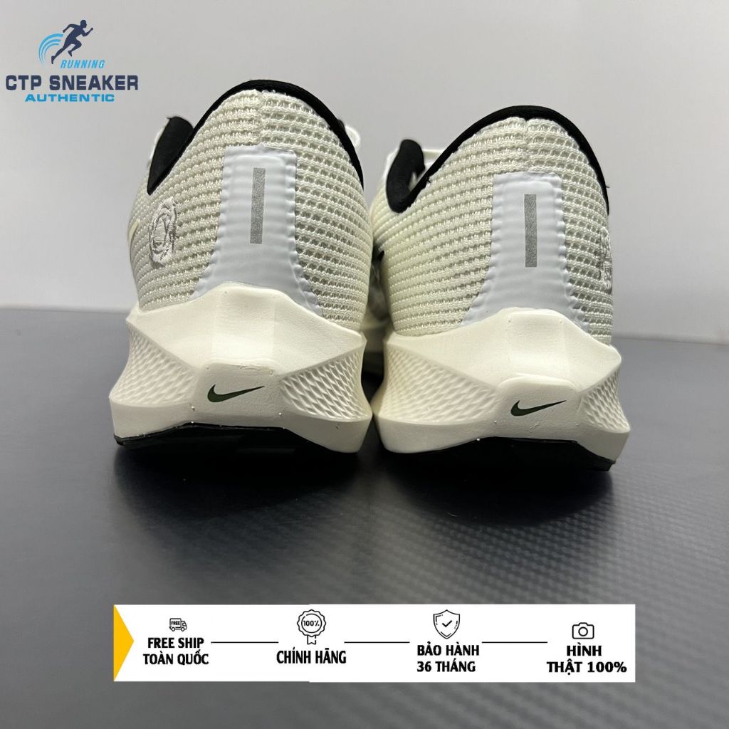 GIÀY CHẠY BỘ NI.KE CHÍNH HÃNG PEGASUS 40 RUNNING NAM