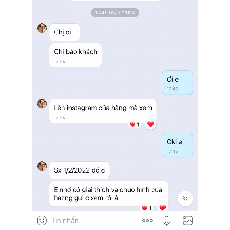 Phấn má hồng cao cấp Cheeklime với 2 tông màu tươi tắn nhẹ nhàng lâu trôi