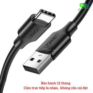 Dây usb kết nối máy ảnh nikon z6, z7 fujifilm x-t4, x-t5