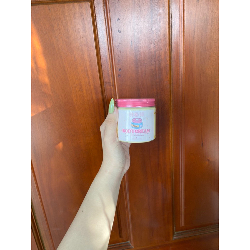 KEM CỐT PHÔ MAI - Bật tone sau 7-14ngày 150g 200g 250g 500g 1kg