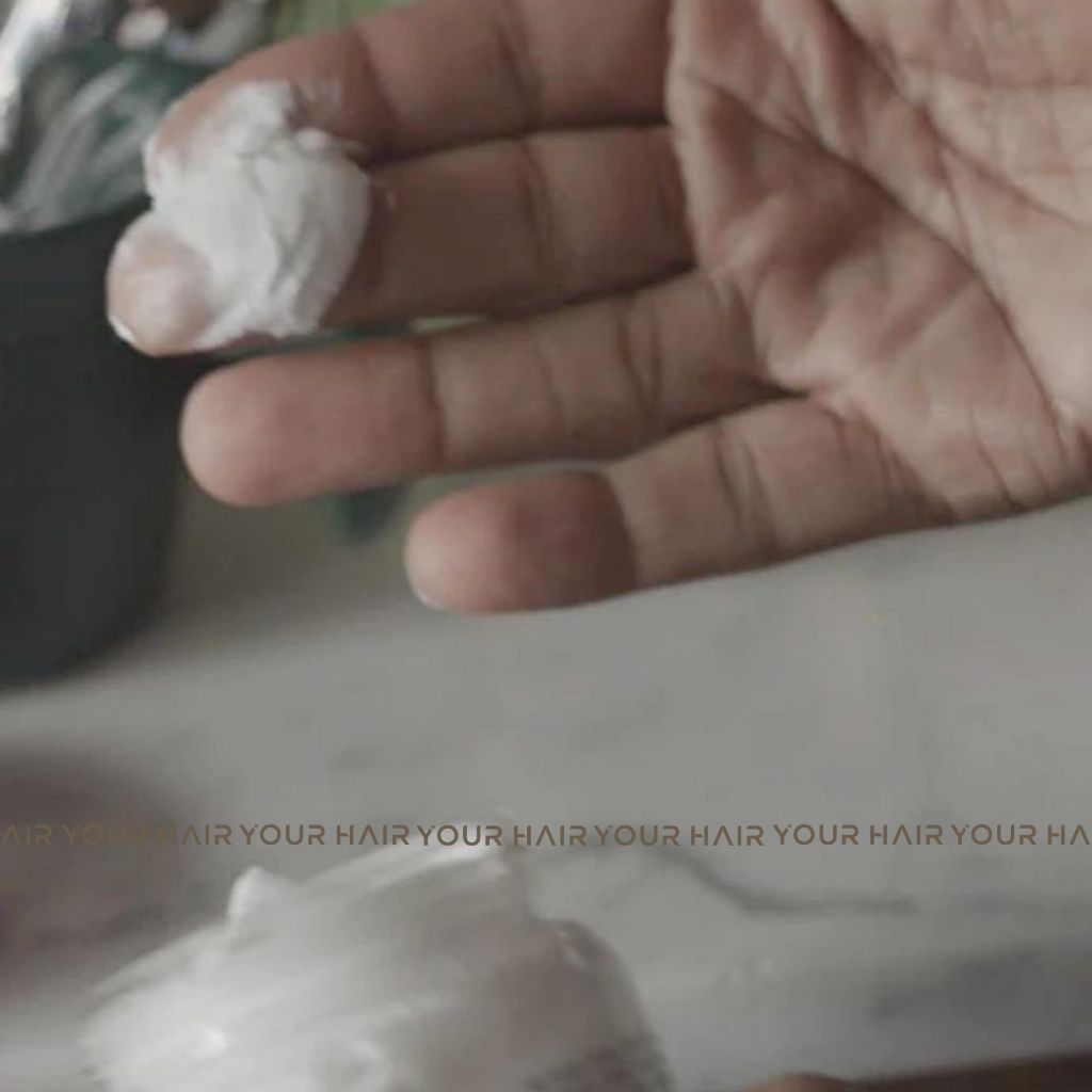 Kem làm mềm râu trước khi cạo Proraso Pre-Shave Cream Nourishing 100ml | Mùi Gỗ đàn hương - Sandalwood