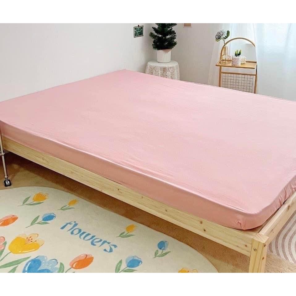 Ga trải giường I.KEA