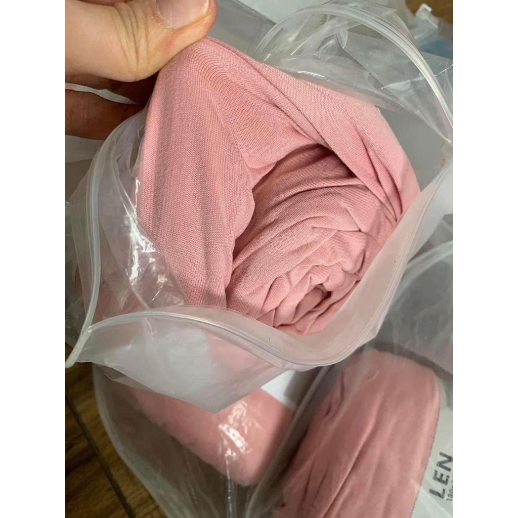 Ga trải giường I.KEA