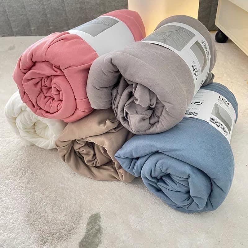 Ga trải giường I.KEA