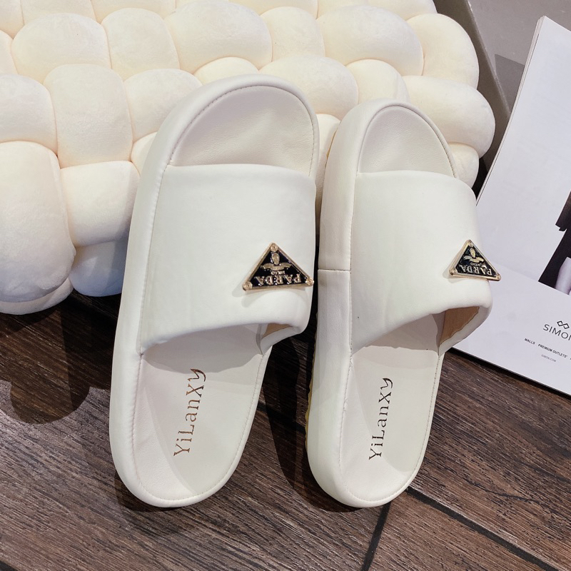 DÉP QUAI NGANG KHOÁ 😍