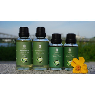 Tinh dầu tràm Linh 30 ml
