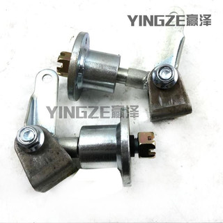 chục lái trước một đôi 17mm