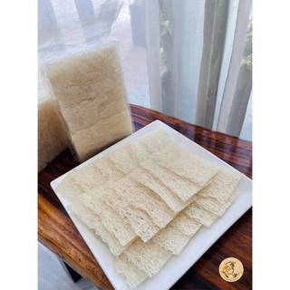 Bánh hỏi khô mẹ cool 340 gram - tps mẹ cool