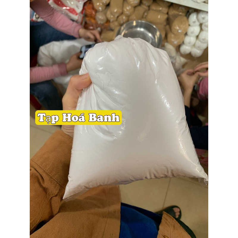 Bột năng đa dụng ( bịch 500g )