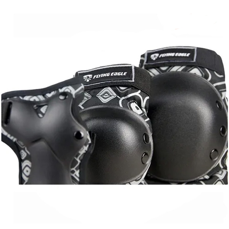 Bảo hộ patin Flying Eagle Cobet chính hãng giá tốt