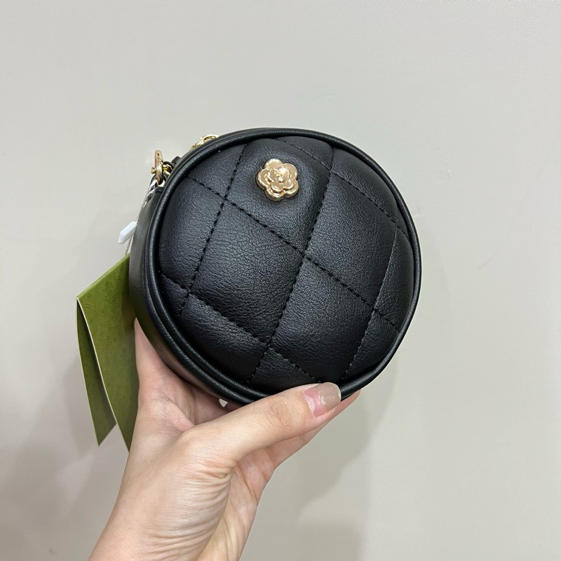 Túi gift Mini NRETRO