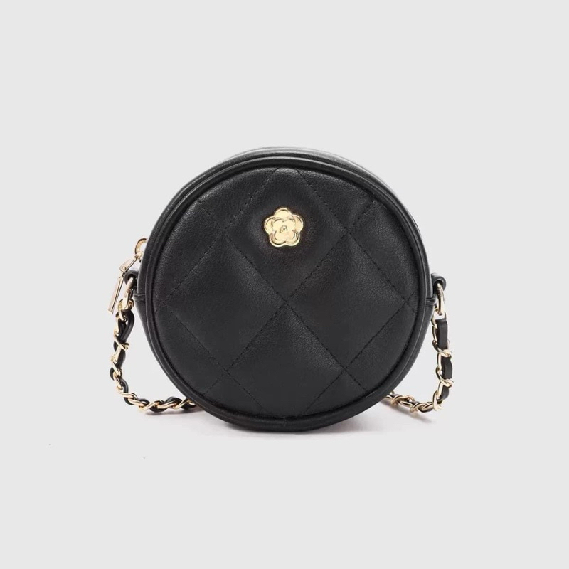 Túi gift Mini NRETRO