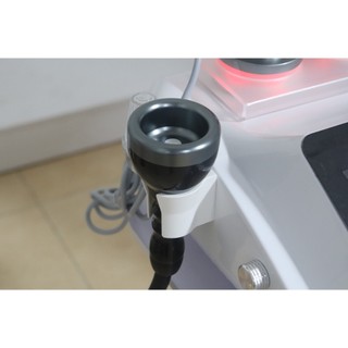 Máy điện sinh học DDS 5in1