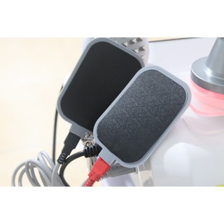 Máy điện sinh học DDS 5in1