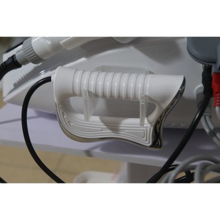 Máy điện sinh học DDS 5in1