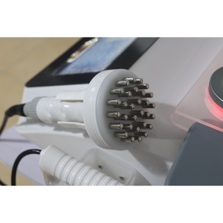 Máy điện sinh học DDS 5in1