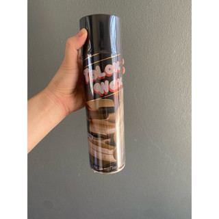 Chai xịt bóng giữ màu bóng bay 550ml