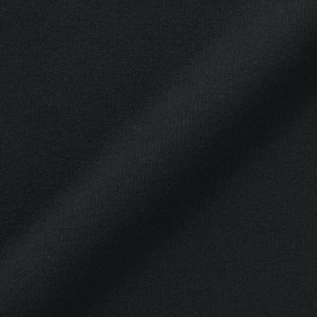 MUJI QUẦN LEGGING VẢI COTTON PHA LEN GIỮ NHIỆT