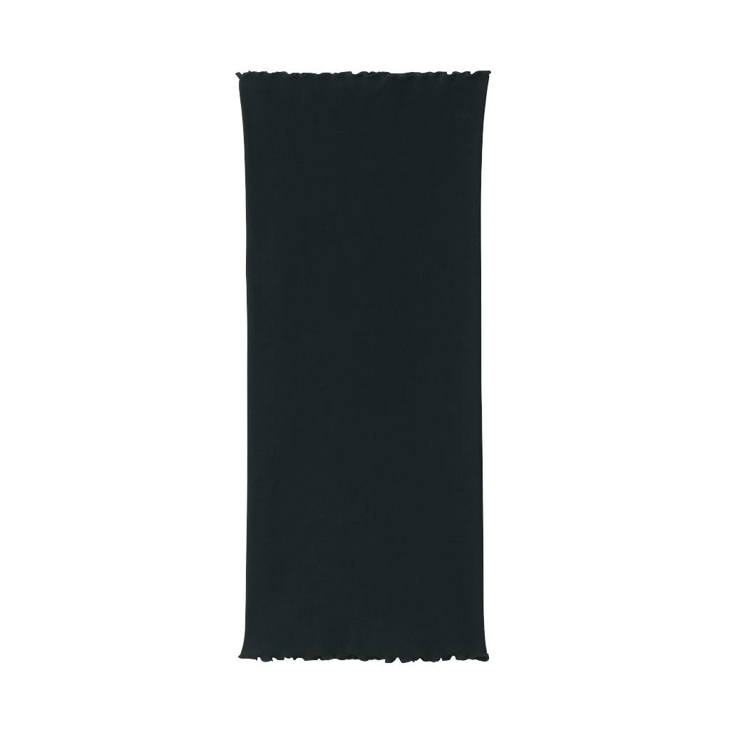 MUJI ĐAI BỤNG GIỮ ẤM
