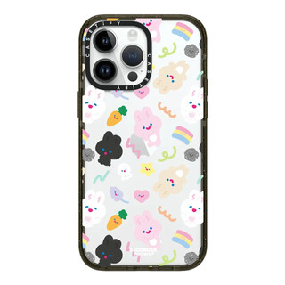 Ốp lưng casetify party medley case | auth | no box