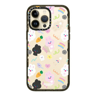 Ốp Lưng CASETiFY | PARTY Medley Case | Impact