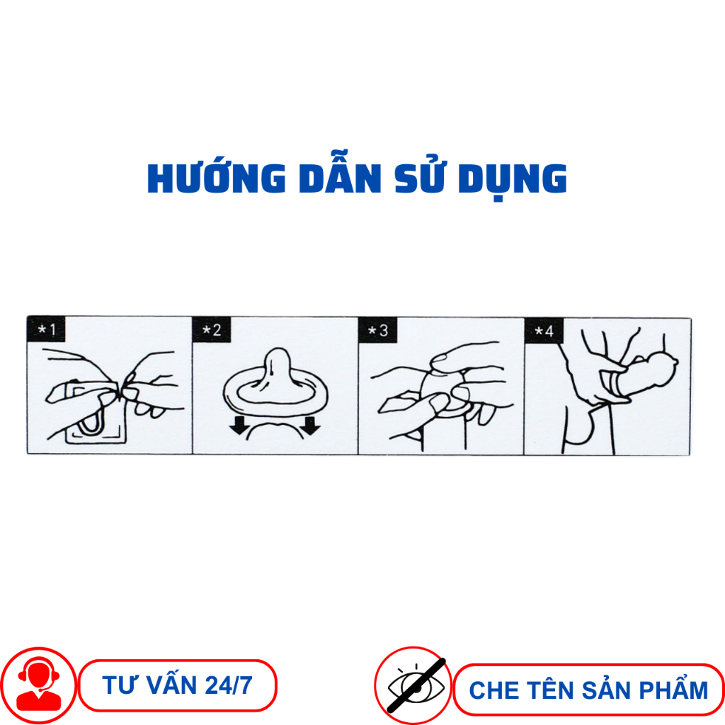 Bao cao su Sagami Spearmint Kéo dài thời gian Hương bạc hà Hộp 10 chiếc