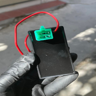 Ic đa năng lửa bình cho tất cả dòng xe ic dream wave