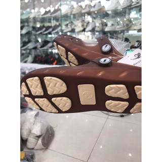 dép  rọ nữ