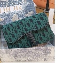 Túi thêu nổi chuẩn loại 1