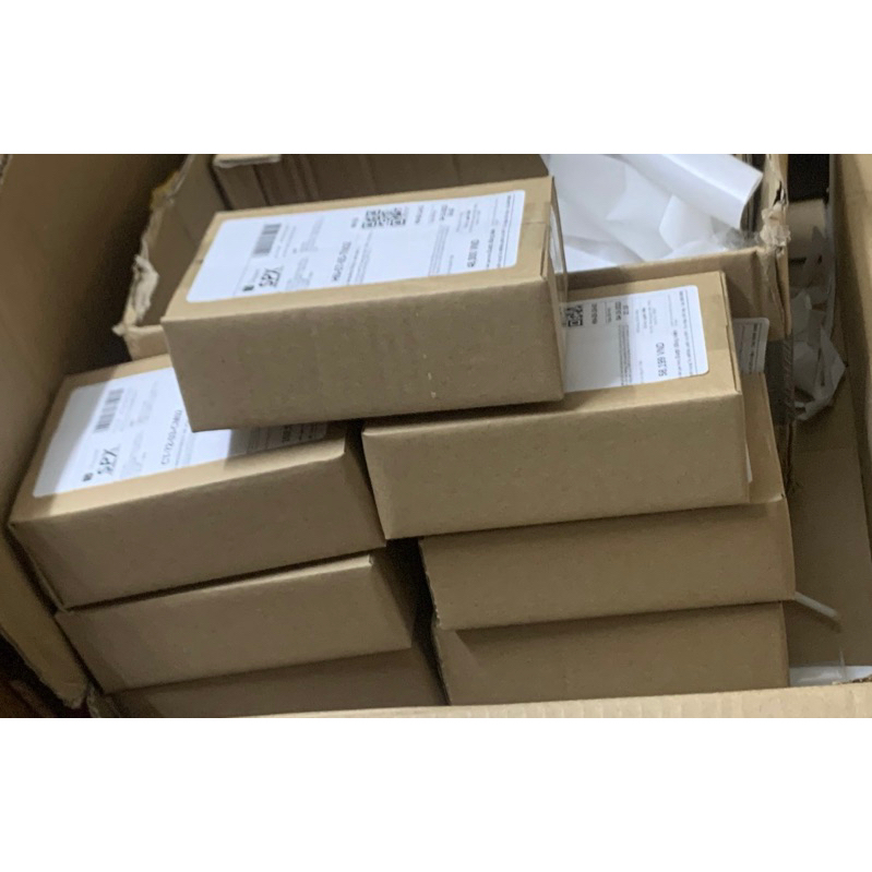 Nước hoa nam Dior Sauvage EDP sang trọng lịch lãm  lưu hương siêu lâu