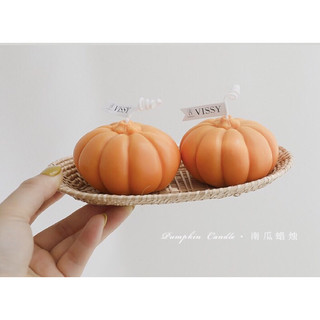 SET 3 NẾN THƠM BÍ NGÔ