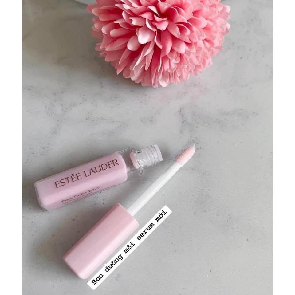 Tách set 6 món Estee Lauder