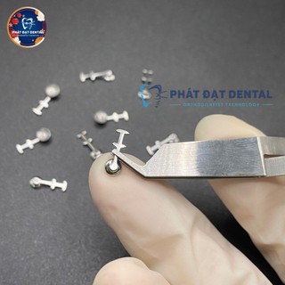 [ SHIP HỎA TỐC HCM ] HOOK DÁN HAI TẦNG