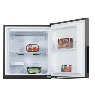 Tủ lạnh Sharp SJ-XP352AE-DS 330 lít(LH Shop giao hàng trực tiếp tại Hà Nội)