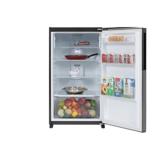 Tủ lạnh Sharp SJ-XP352AE-DS 330 lít(LH Shop giao hàng trực tiếp tại Hà Nội)