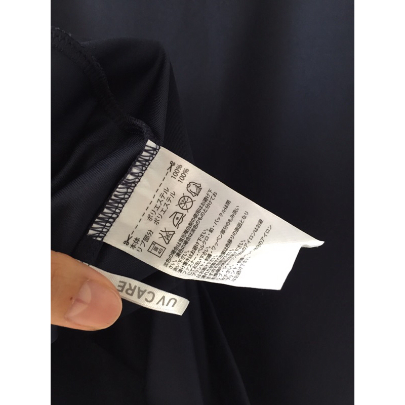 Siêu phẩm áo Adi.da.s mới toanh siêu xinh màu xanh den