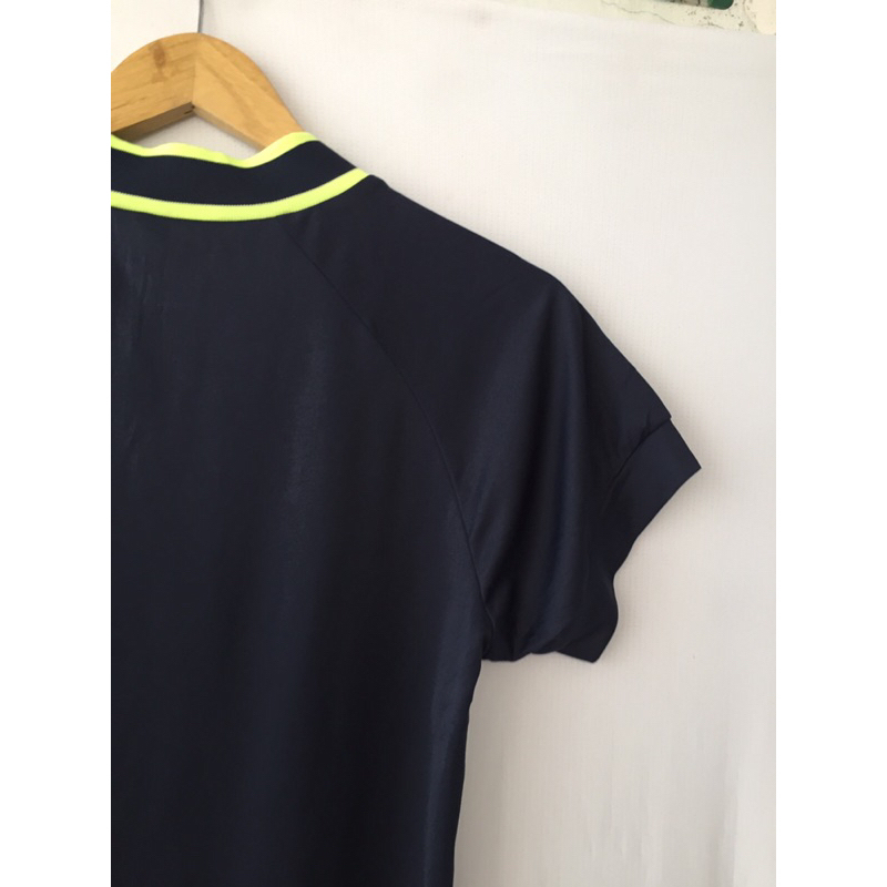 Siêu phẩm áo Adi.da.s mới toanh siêu xinh màu xanh den