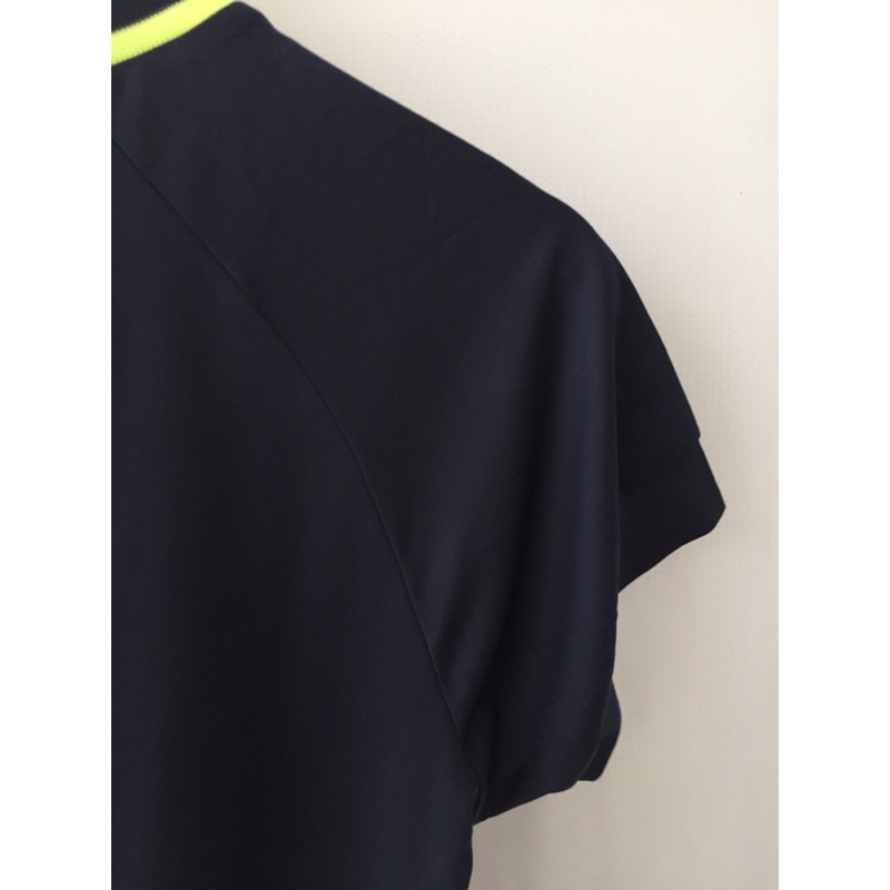 Siêu phẩm áo Adi.da.s mới toanh siêu xinh màu xanh den