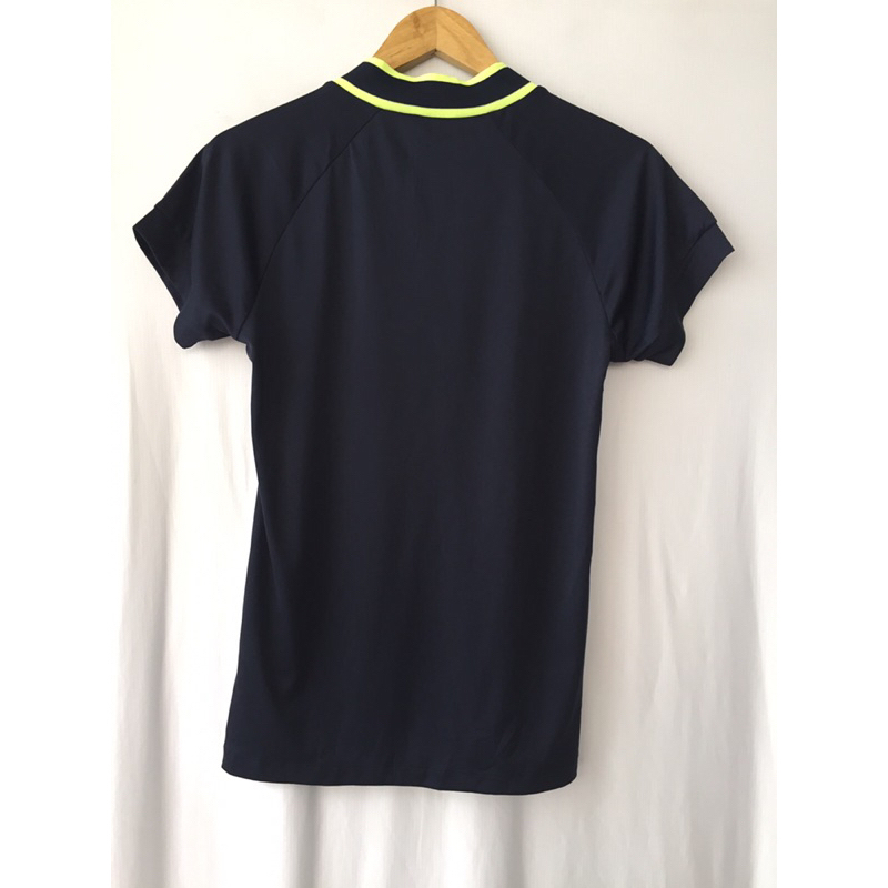 Siêu phẩm áo Adi.da.s mới toanh siêu xinh màu xanh den