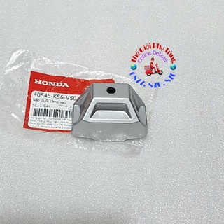 Chụp pát tăng sên winner x zin honda vn - 40546-k56-v50