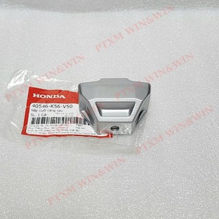 Chụp pát tăng sên winner x zin honda vn - 40546-k56-v50